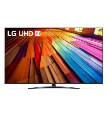 LG 50