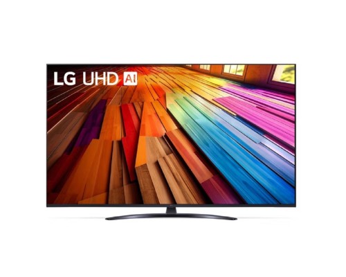 [Телевизор] LG 50