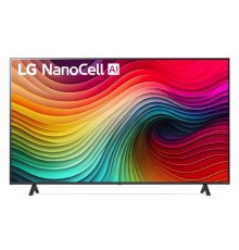 LG 55