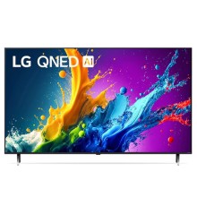 LG 55