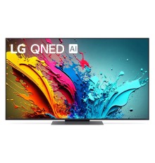LG 55
