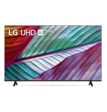 LG 55