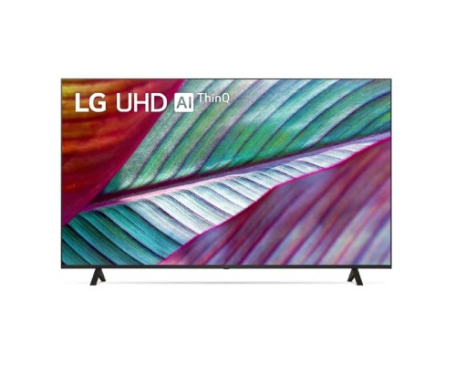 [Телевизор] LG 55