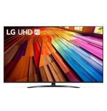 LG 55
