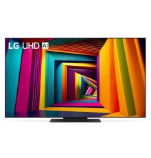 LG 55