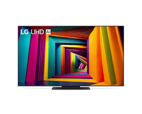 [Телевизор] LG 55