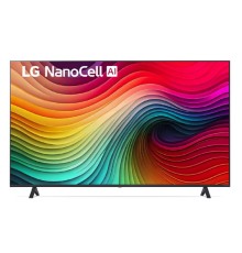LG 65