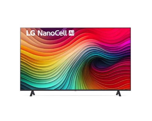 [Телевизор] LG 65