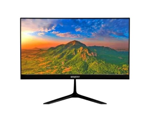 [Монитор] LCD БЕШТАУ 23.8