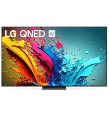 LG 65
