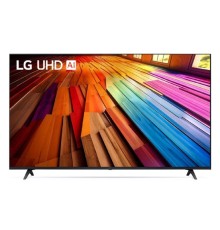 LG 65