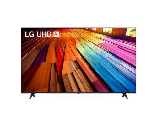 [Телевизор] LG 65