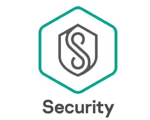 [Неисключительное право на использование ПО] KL4500RATFS Kaspersky Symphony Security Russian Edition. 250-499 Node 1 year Base License - Лицензия