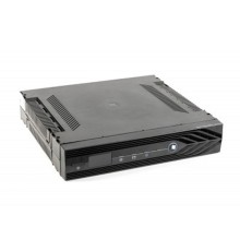 БАСТИОН SKAT-RLPS.48DC-10 RACK (SKAT-V ИБП-48/10-RACK), 48В, 10А, защита выходов, АКБ, 4АКБ до 120Ач (2140)