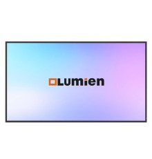 Lumien 98