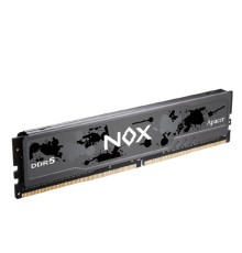 Модуль памяти DIMM 16GB DDR5-6200 AH5U16G62C532MBAA-1 APACER