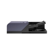 Автоподатчик реверсивный Kyocera DP-7150 (1203V35NL0/1203V35NLV) для Taskalfa 2554/3554/4054/5054/6054/7054ci/5004/6004/7004i