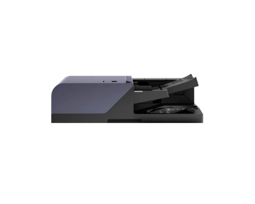 [принтер] Автоподатчик реверсивный Kyocera DP-7150 (1203V35NL0/1203V35NLV) для Taskalfa 2554/3554/4054/5054/6054/7054ci/5004/6004/7004i