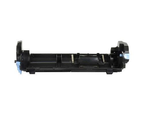 [расходные материалы] Блок проявки Cactus CS-DV1150 (302RV93020/DV-1150) для Kyocera P2040/Ecosys P2235/M2040/M2540/M2135/M2635/M2640/M2735