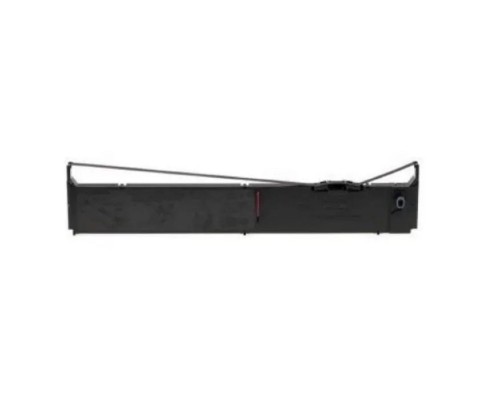 [Расходные материалы] Матричный картридж  NVP для Epson DFX-9000 (NV-RC-C13S015384BA) совместимый