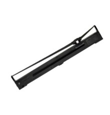 Матричный картридж  NVP для Epson FX-2190 / FX-2175 / LQ-2090 (NV-RC-C13S015327BA) совместимый