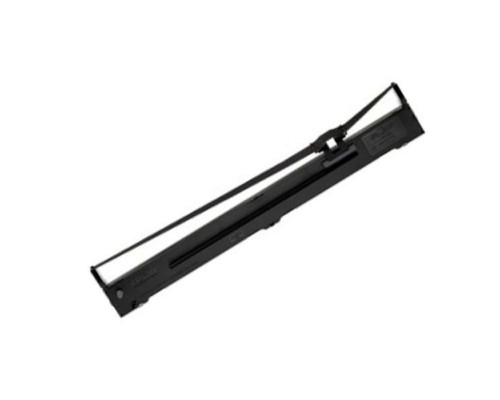 [Расходные материалы] Матричный картридж  NVP для Epson FX-2190 / FX-2175 / LQ-2090 (NV-RC-C13S015327BA) совместимый
