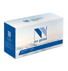Матричный картридж NVP для  OLIVETTI PR-2 совместимый