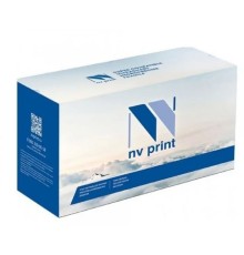 Матричный картридж NVP для Epson DFX-5000/5000+/8000/8500 (NV-RC-C13S015055BA) совместимый