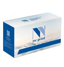 Картридж NVP совместимый NV-TK-5370 Black для Kyocera ECOSYS PA3500/MA3500 (7000k)