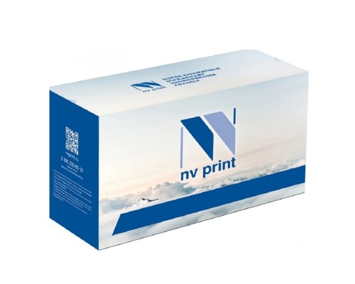 [Расходные материалы] Картридж NVP совместимый NV-TK-5370 Black для Kyocera ECOSYS PA3500/MA3500 (7000k)