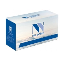 Картридж NVP совместимый NV-TK-5370 Cyan Kyocera ECOSYS PA3500/MA3500 (5000k)