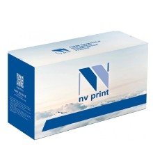 Картридж NVP совместимый NV-TK-5370 Magenta Kyocera ECOSYS PA3500/MA3500 (5000k)