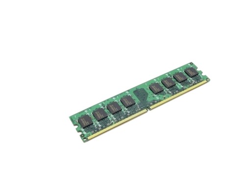 [Сетевые системы хранения данных] Модуль памяти Infortrend DDR4REC1R0MD DDR4REC1R0MD-0010 for EonStor DS3000/DS4000, GS/GSe