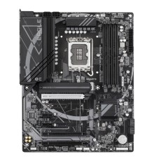 Gigabyte Z790 EAGLE