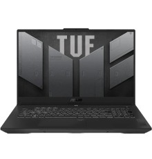 Asus TUF Gaming FA707NVR-HX010 [90NR0JJ5-M000D0[ Grey 17.3
