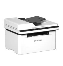 Pantum BM2300A (BM2300A) {А4, 22 ppm, 800 MHz, 1200x1200 dpi, 256 MB RAM, ADF, paper tray 150 pages, USB, WiFi}