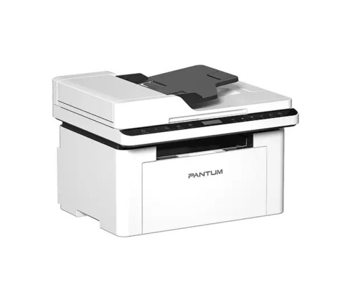 [Pantum] Pantum BM2300A (BM2300A) {А4, 22 ppm, 800 MHz, 1200x1200 dpi, 256 MB RAM, ADF, paper tray 150 pages, USB, WiFi}