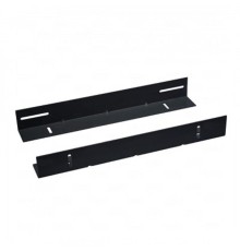 БАСТИОН SKAT TB Rails H600-B Усиленные направляющие 19