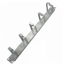 БАСТИОН SKAT TB Org R5/45-G  Кабельный органайзер 19