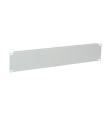 БАСТИОН SKAT TB Panel 2U-G  Панель заглушка 19