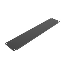 БАСТИОН SKAT TB Panel 2U-B  Панель заглушка 19