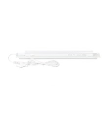 БАСТИОН SKAT TB Light 150-G  Панель освещения 19