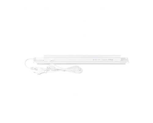 [Бастион Телекоммуникационные  шкафы] БАСТИОН SKAT TB Light 150-G  Панель освещения 19