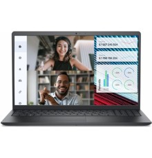 DELL Vostro 3520 [3520-7650] 15.6