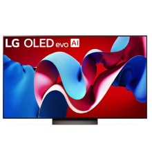LG 65