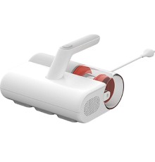 Пылесос ручной Xiaomi Dust Mite Vacuum Cleaner EU MJCMY02EU (BHR8276EU)