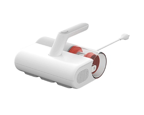 [Пылесосы] Пылесос ручной Xiaomi Dust Mite Vacuum Cleaner EU MJCMY02EU (BHR8276EU)