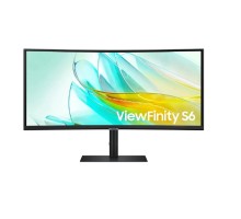 LCD Samsung 34