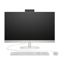 HP 24-cr0009l [AV8L0PA] White 23.8
