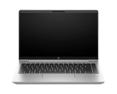 [Ноутбук] HP Probook 440 G10 [968J2ET] Silver14